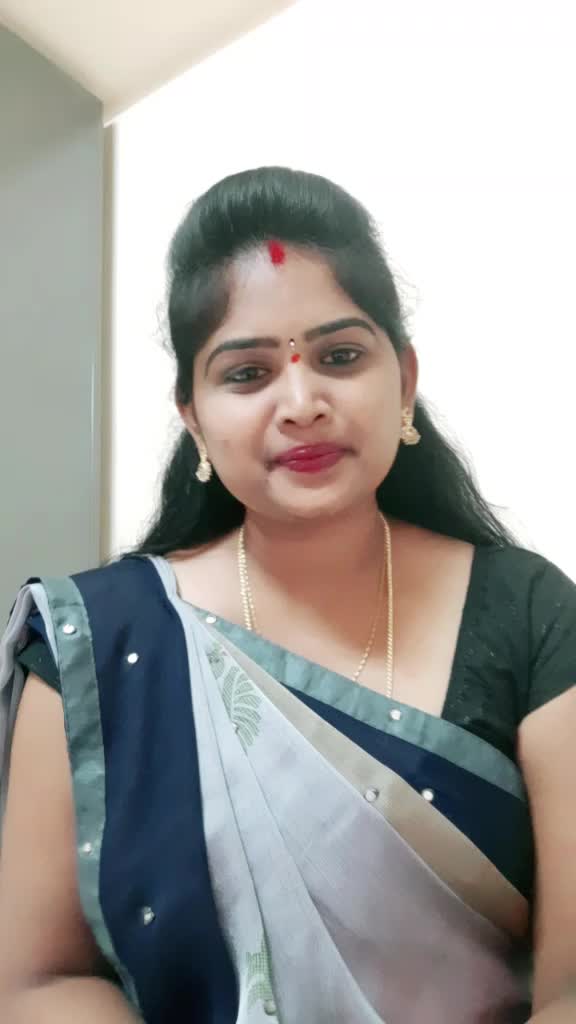 @sravani