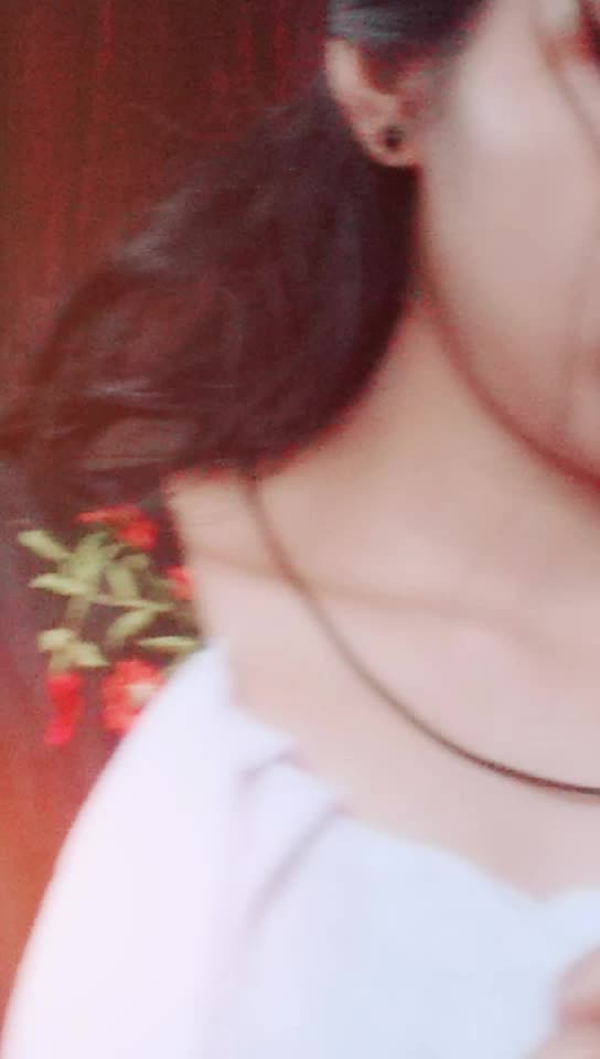 @Drishya Dp