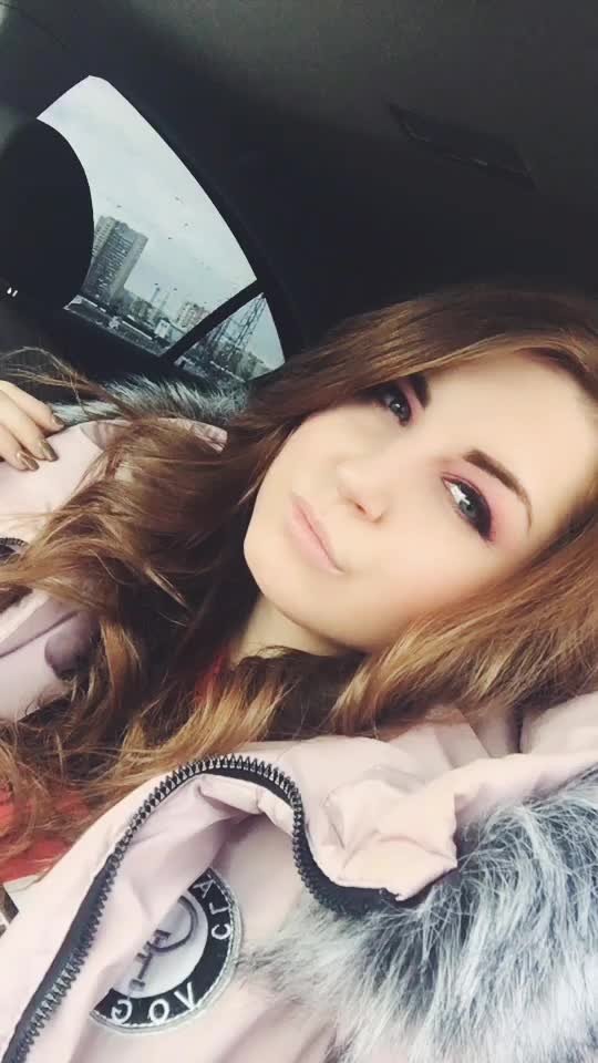 @vladavladislavovna75