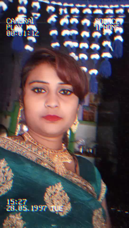 @Kumkum Koli