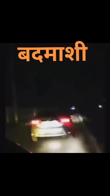 @monu manesar