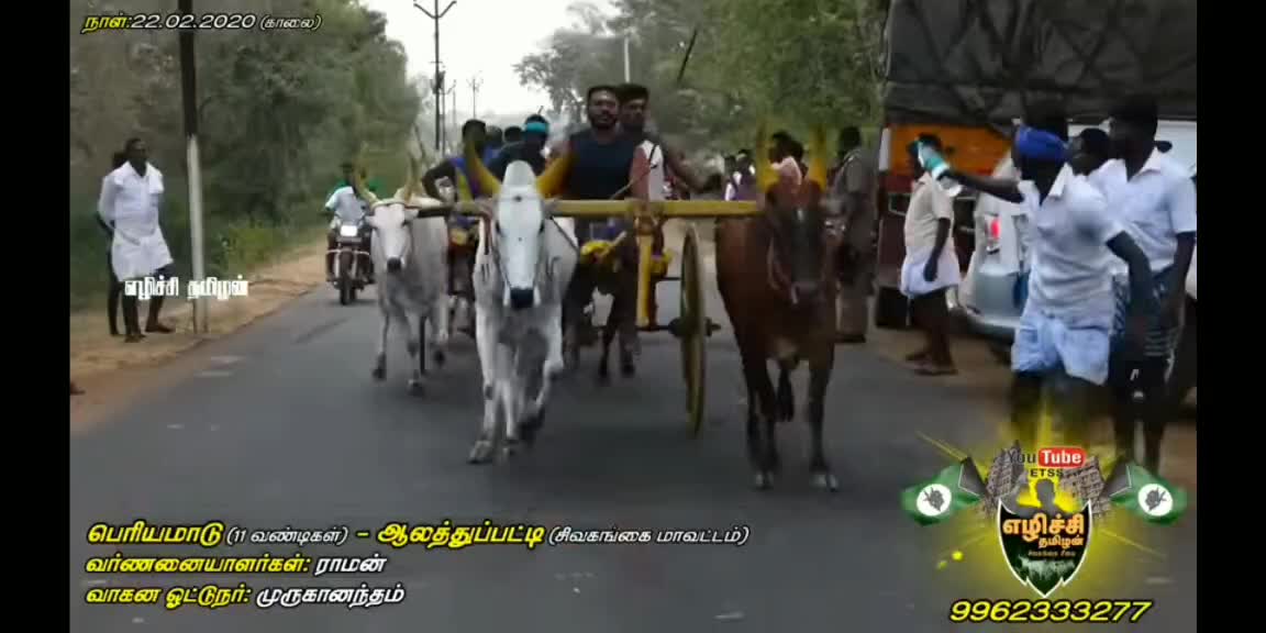 @Ajith Solagar