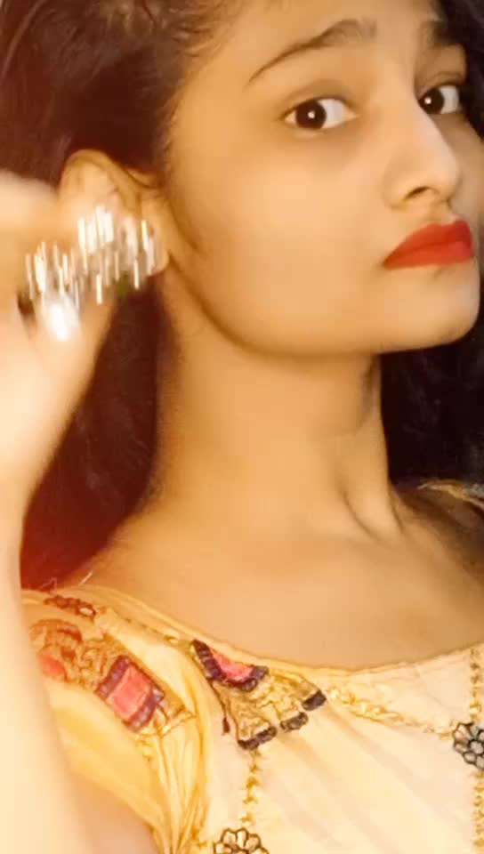 @Shivani.rauv