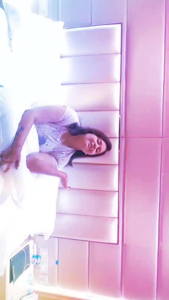 @simran