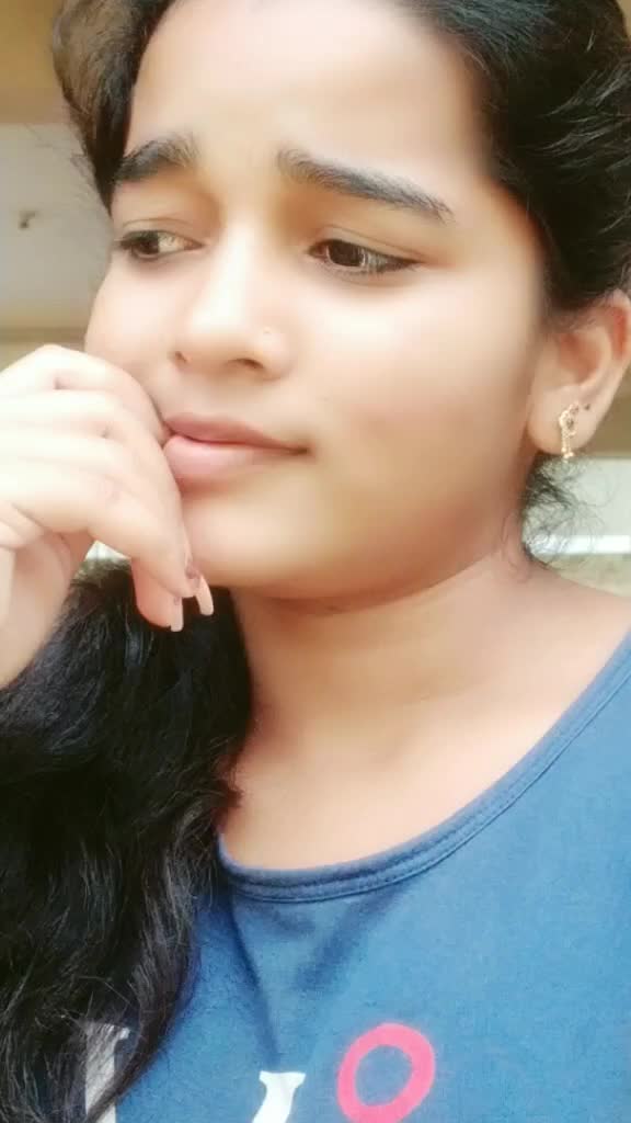 @๐apoorva๐