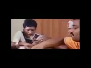 @paiyaa gowtham