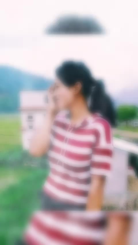 @Moicha