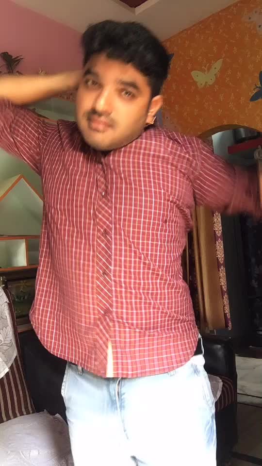 @Ram....