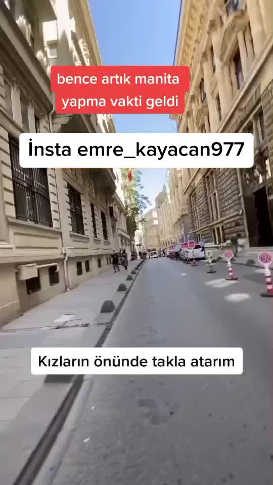 @Ayaz