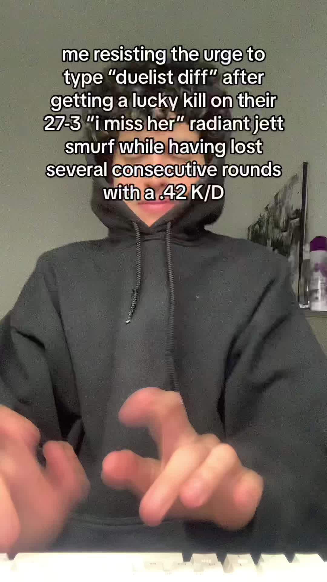 @𝒪𝑔
