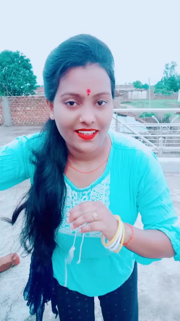 @Ekta Pandey