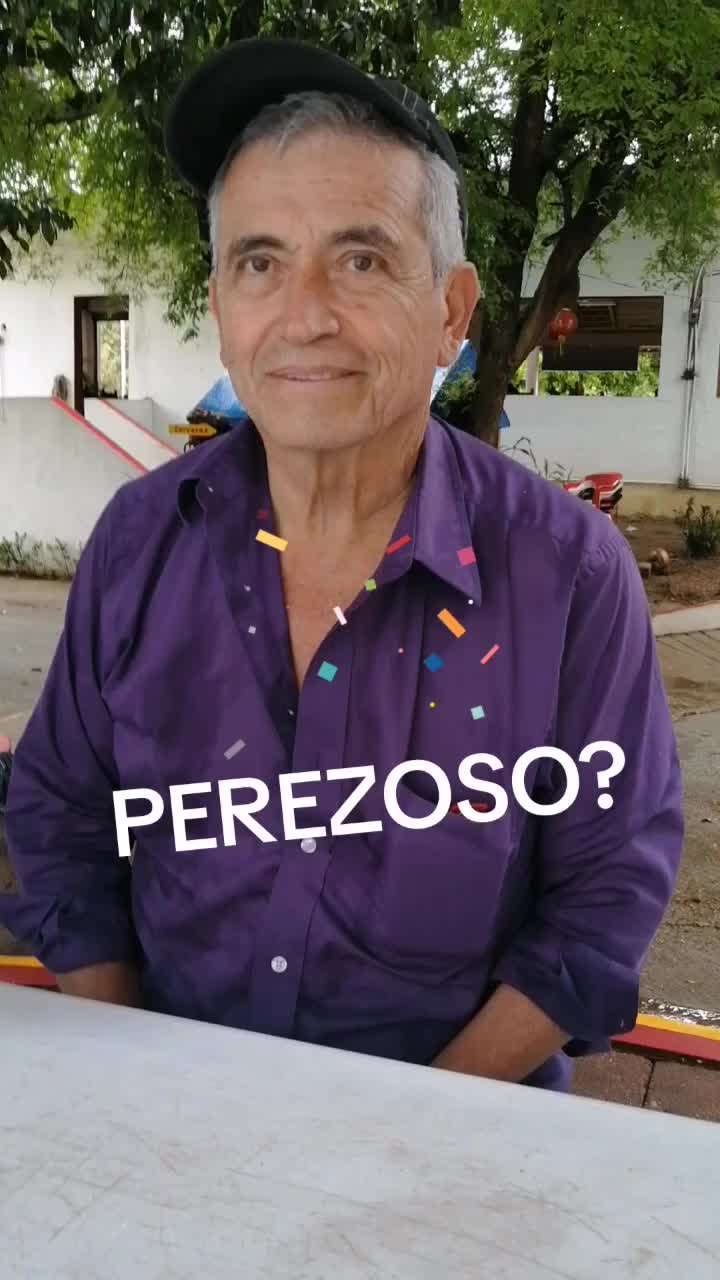 @Adalberto Esquivel
