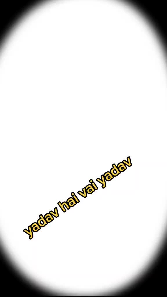 @Nituyadav