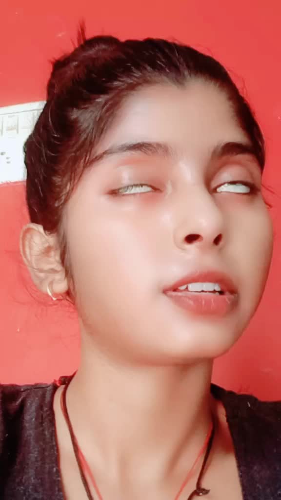 @💔alone girl💔