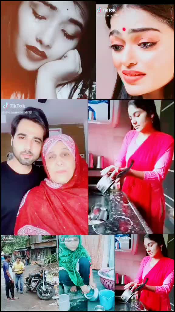 @md sahajada Ali 7838
