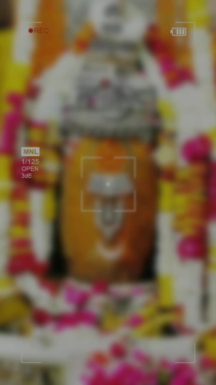 @Jai Shri Mahakal 🕉️