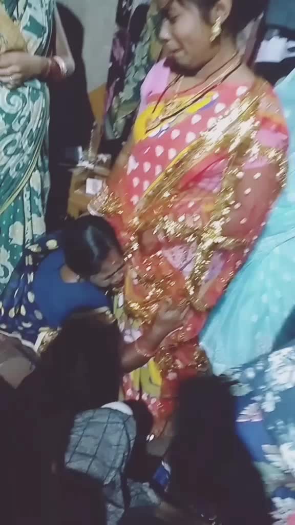 @queetymira