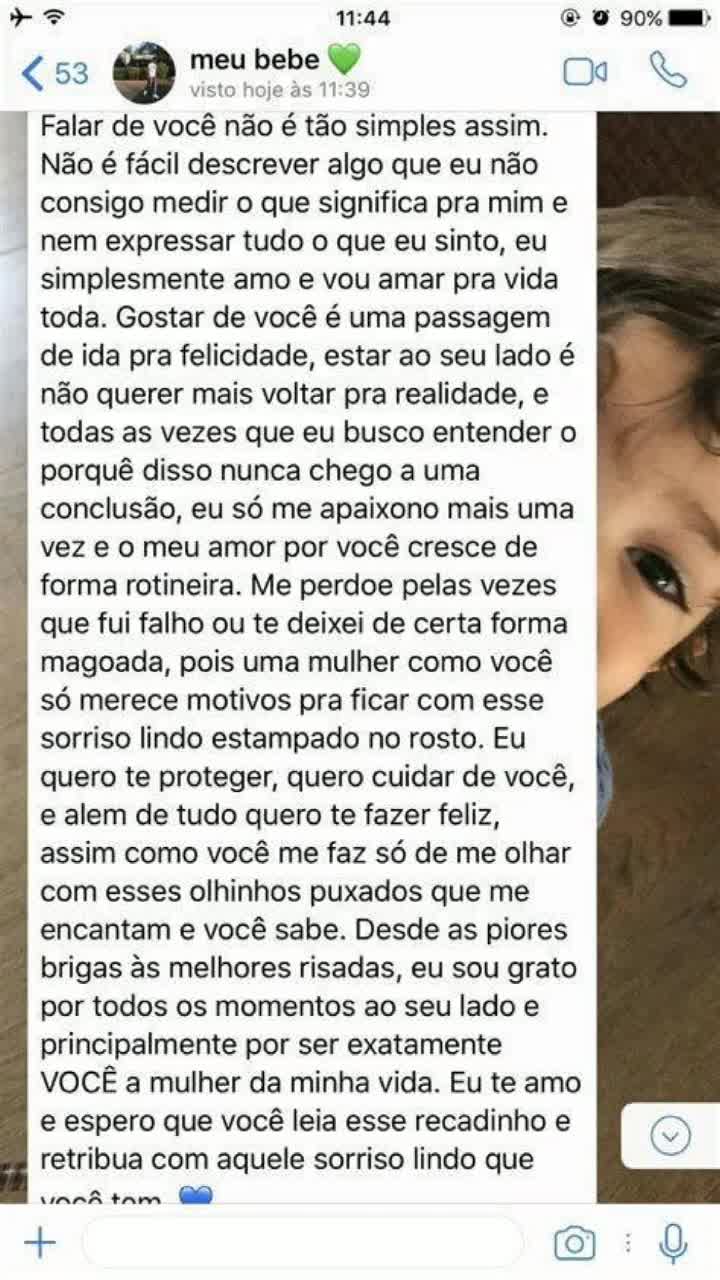 @video.para.status0fc1