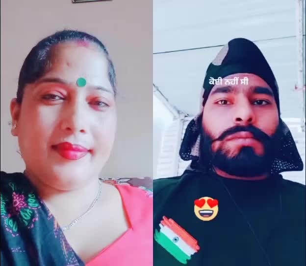 @simaran🌹 ji