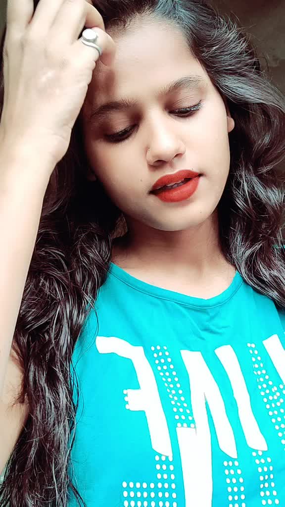 @Amaira khan 0786
