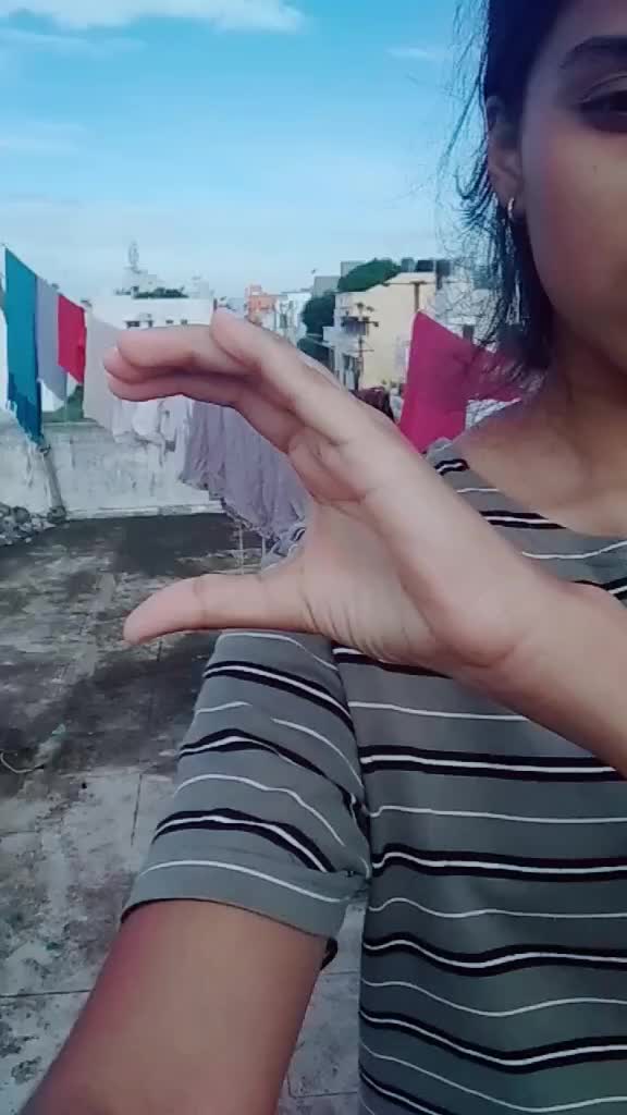 @_Laksh_😍