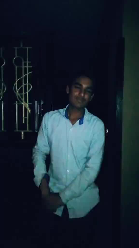 @😃gani 😃Kushal😀