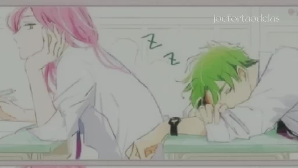 @Kojiro Nanjo