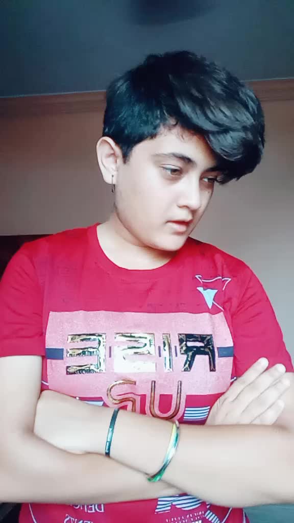 @Sharayu Baviskar