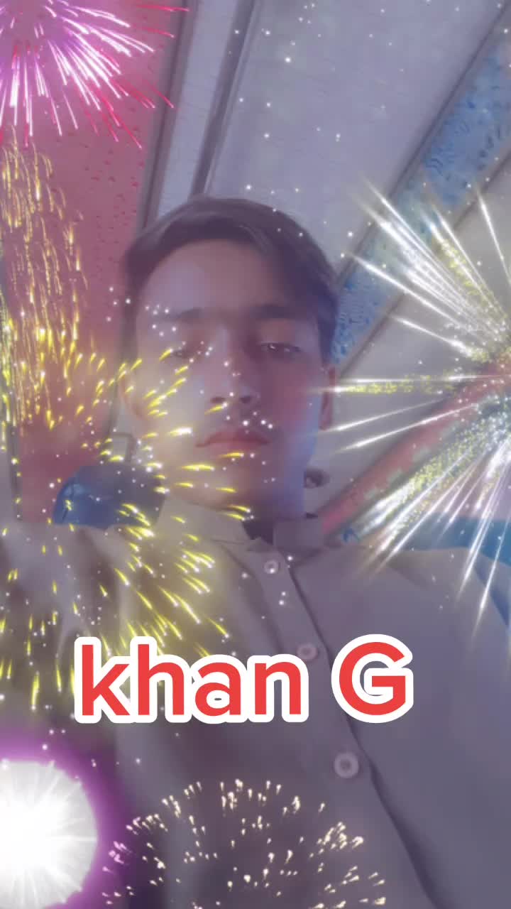 @useraftab khan