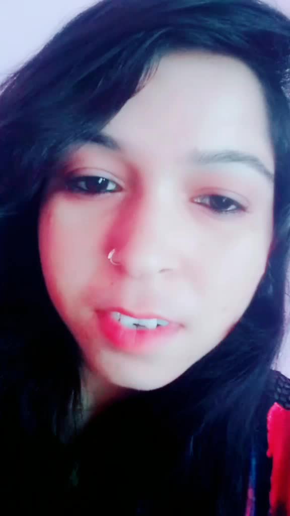 @Madhu😍Suryavanshi😋