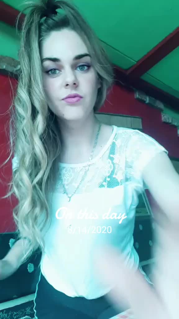 @Sladjanaa Sladja