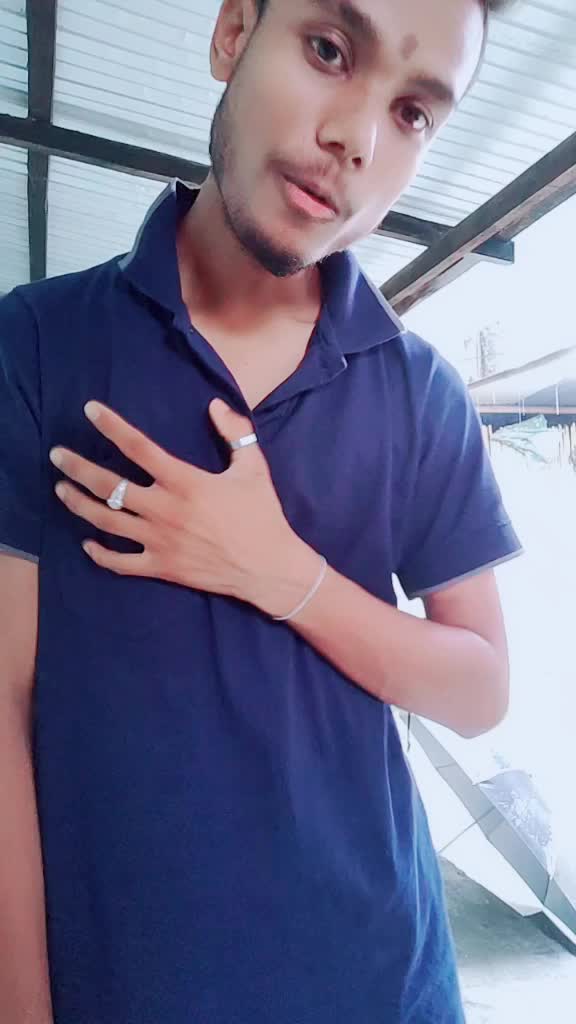 @RJ Choudhury