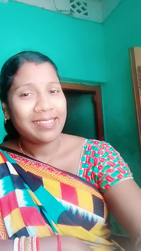 @Mina Rani Das Mina