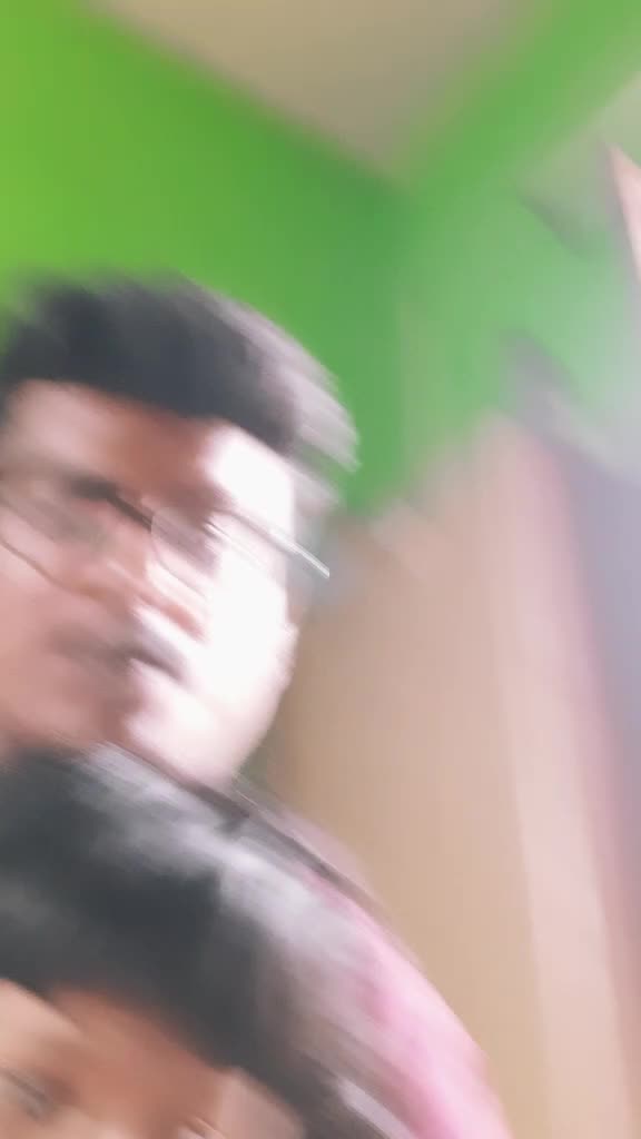@Mani Jami