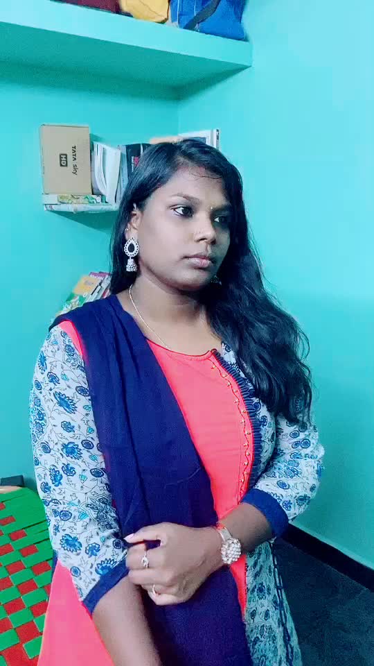 @user3683789971145