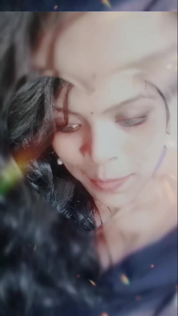@Azhagi
