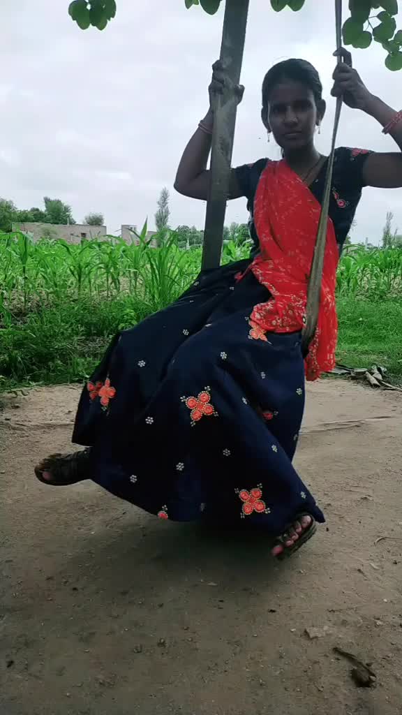 @Rajasthan ki Queen
