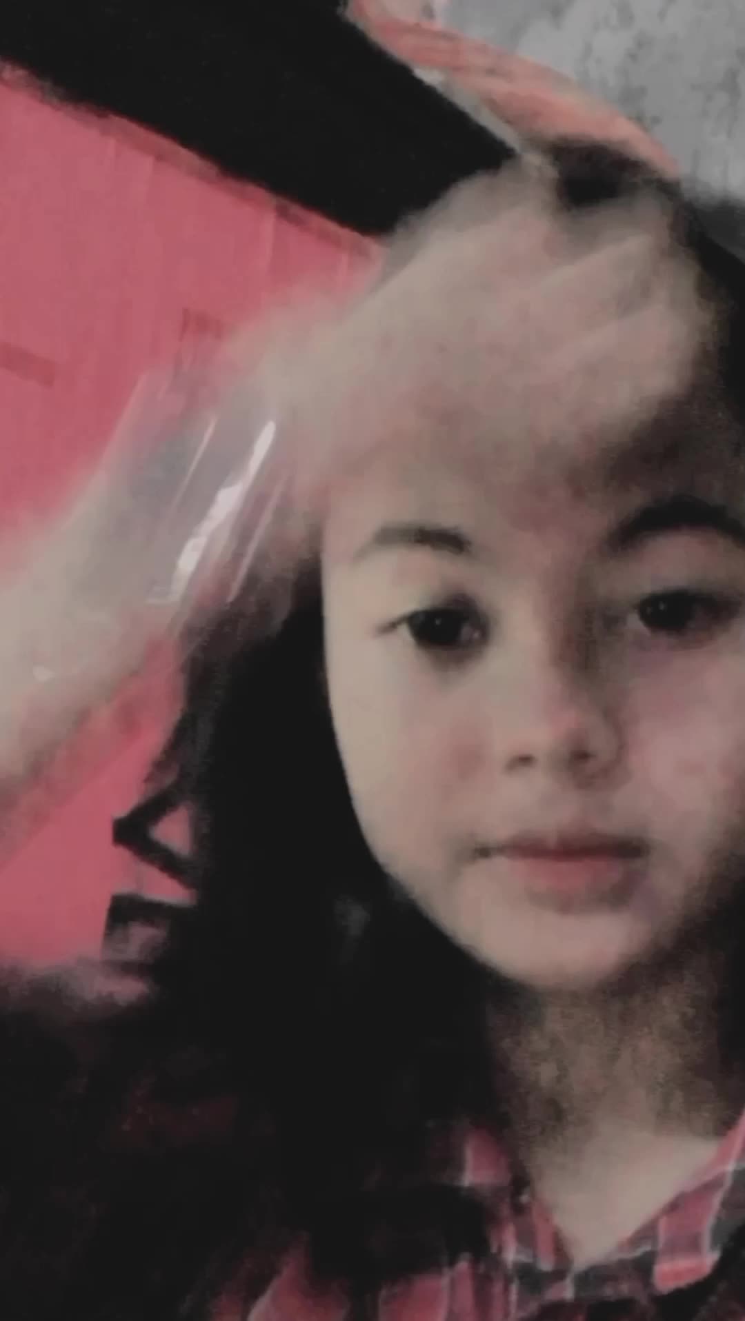 @sayangkamuuuuu