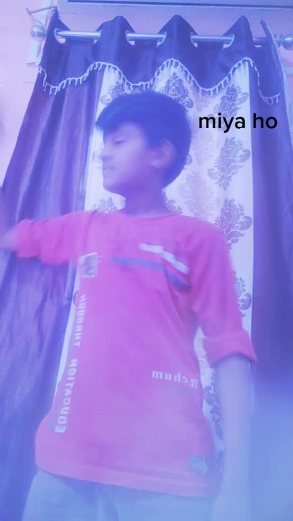 @samirsandh