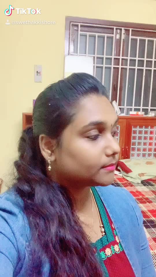 @Swetha Anand