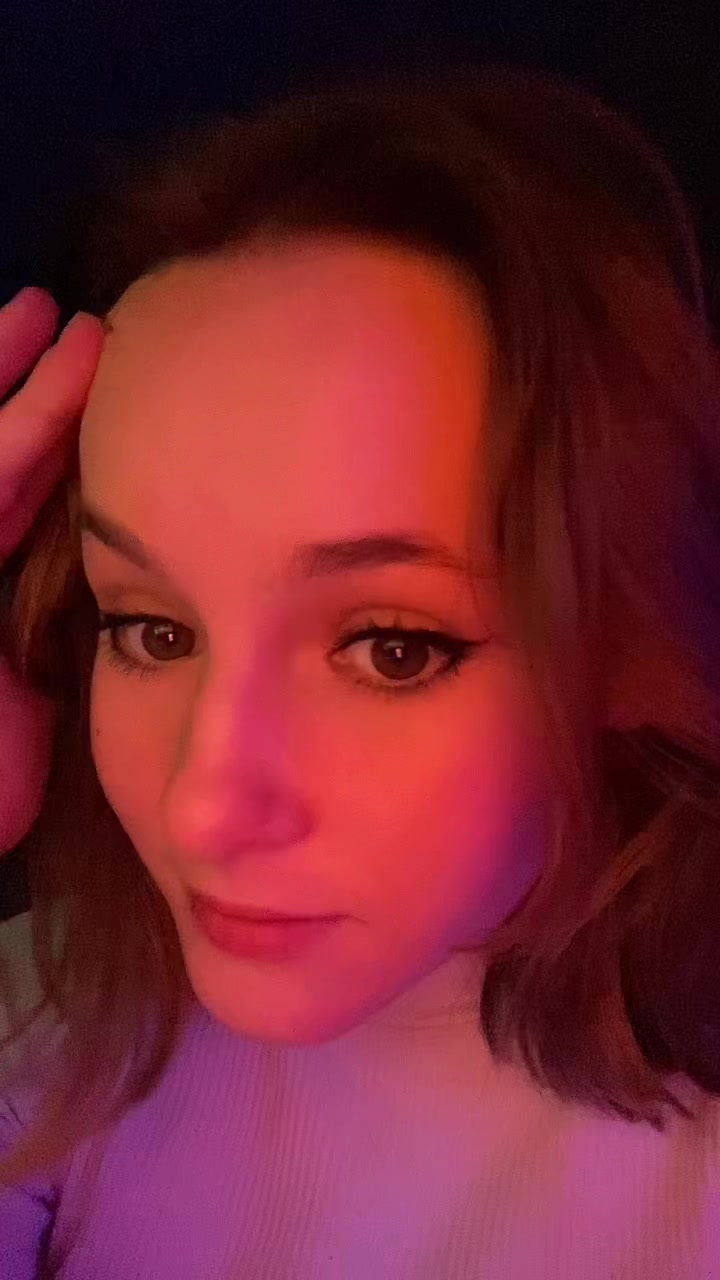 @Eveuux
