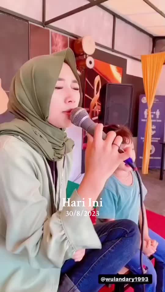 @Wulandary Azzahi