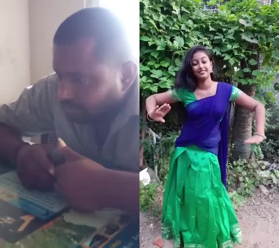 @Rajasekar Mithra