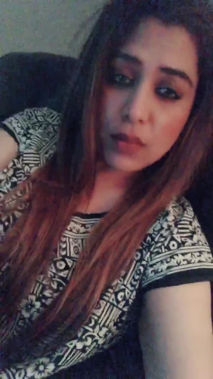 @Delhiiete 🇮🇳