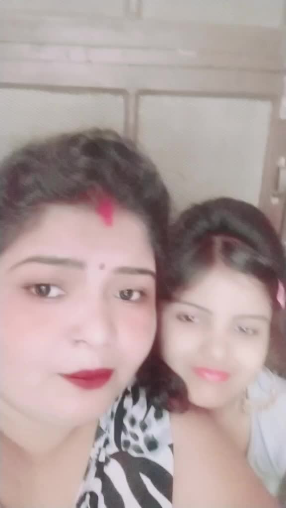 @khushi saini