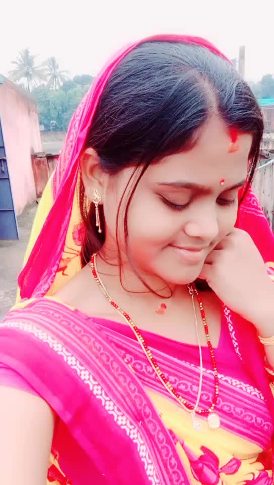@madhusmita samal