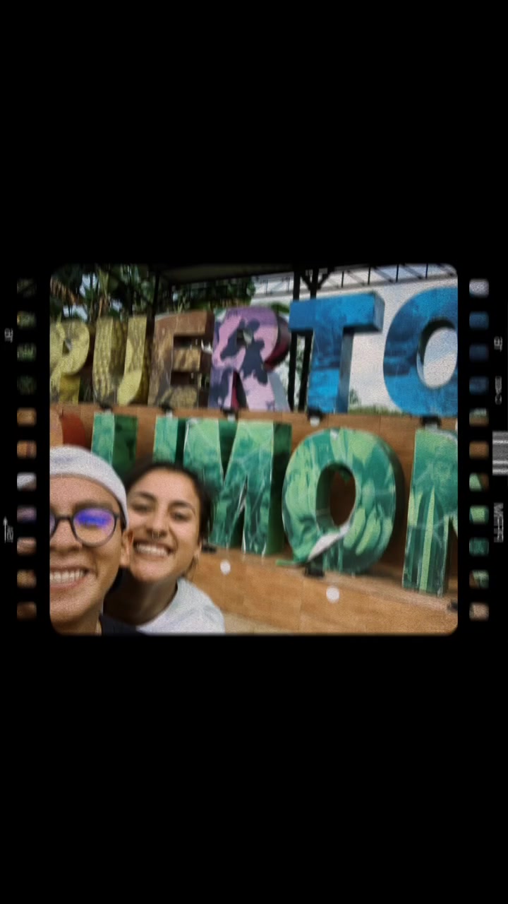 @Daniel Hualpa