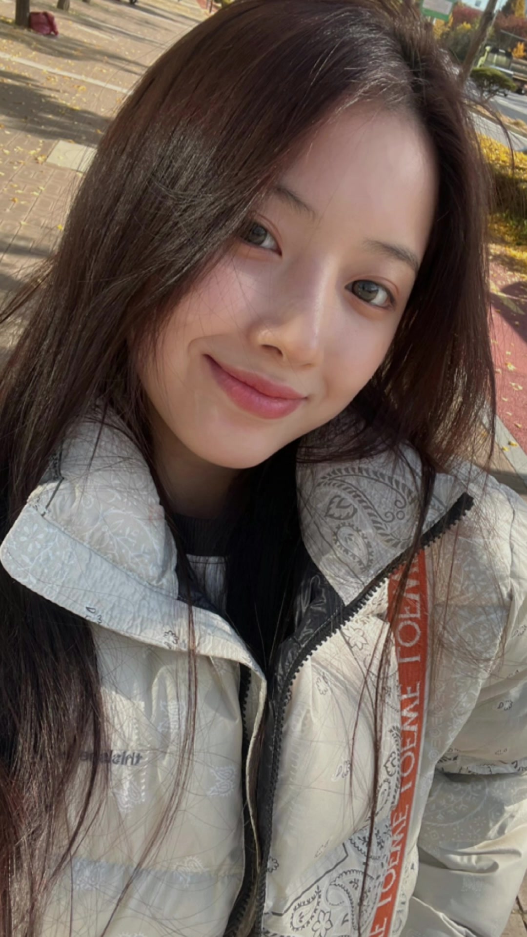 @고추장 JYPE | hiatus