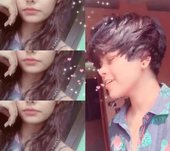 @Sanjeevani thakur