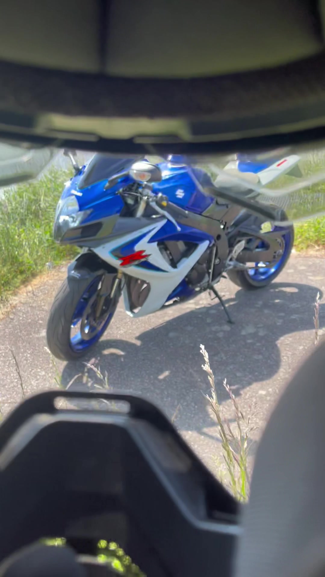 @Joy_Ride